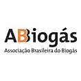 Abiogs
